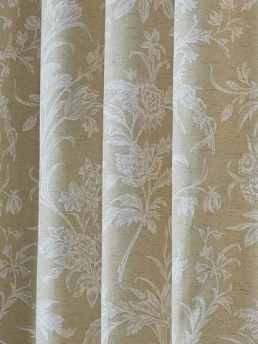 Laura ashley lloyd eyelets - laura,