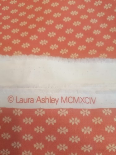 Laura ashley owen - owen, new