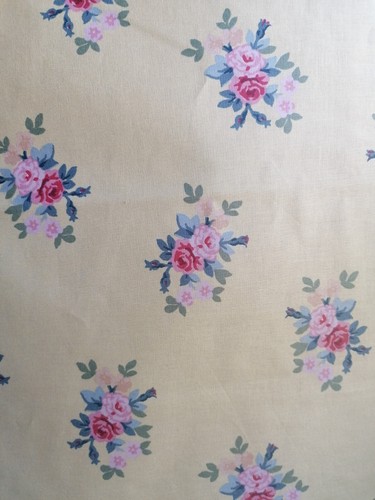 Laura ashley florette - laura, new