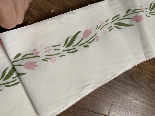 Vintage laura ashley - vintage, fabric
