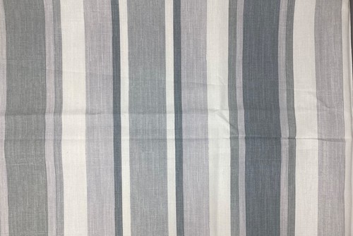 Laura ashley awning stripe - ashley,