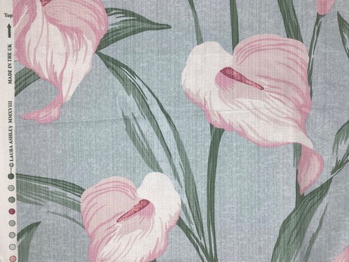 Laura ashley lilium duck - lilium,