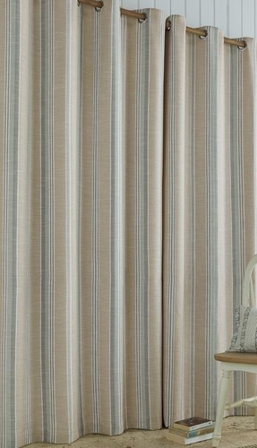 Laura ashley wickham cotton - laura,