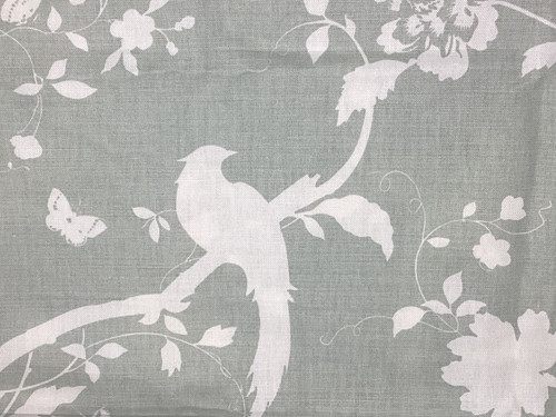 Laura ashley oriental garden - ashley,
