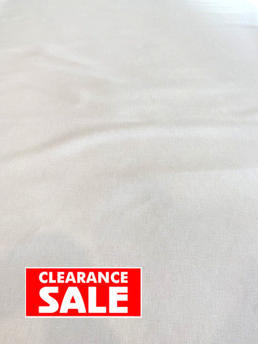 Laura ashley fabric material - laura,
