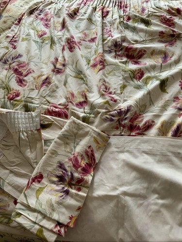 Laura ashley gosford - laura,