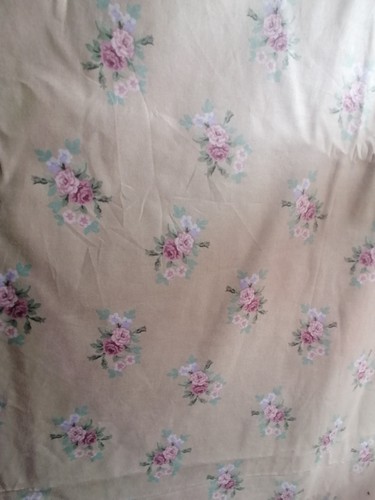 Laura ashley florette taupe - laura,
