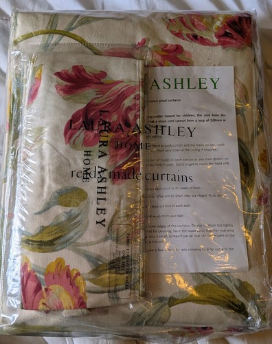Laura ashley gosford - laura,