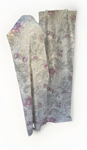 Laura ashley home - home, baroque