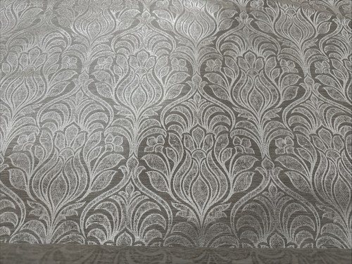 Laura ashley beaulieu - laura,