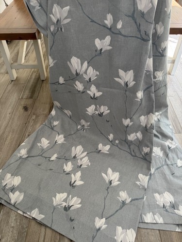 Laura ashley slate magnolia - laura,