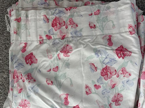 Vintage laura ashley - laura, rare