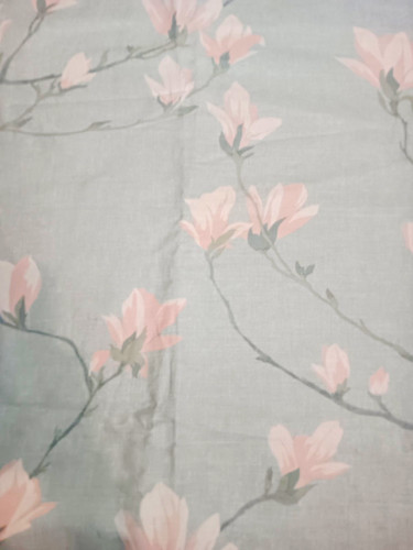 Laura ashley mongolia - laura,