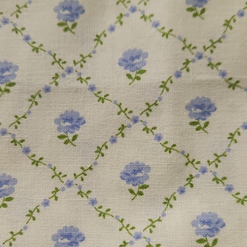 Vintage laura ashley - vintage,