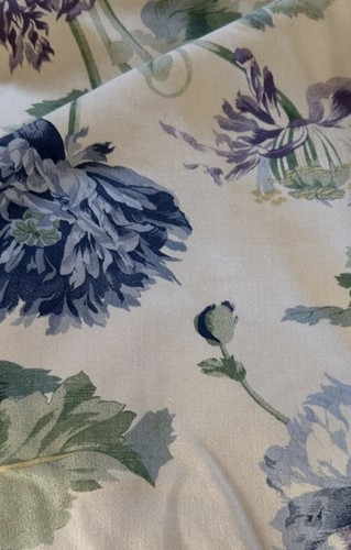 Laura ashley vintage - ashley, bespoke