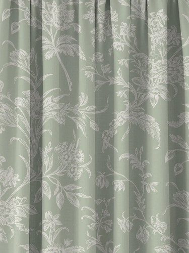 Laura ashley sage green lloyd - laura,