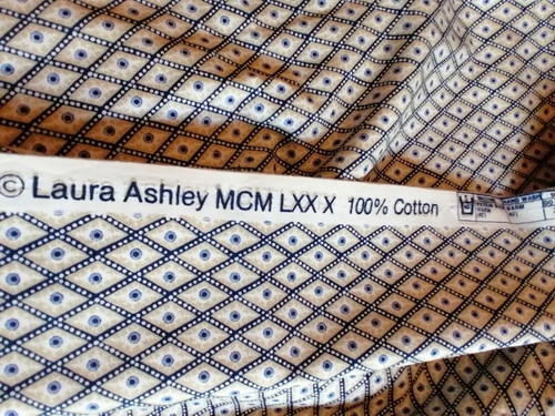 Laura ashley new vintage - laura,
