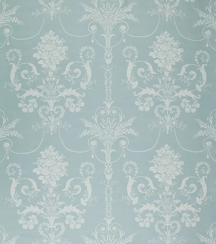 Laura ashley josette - laura, duck