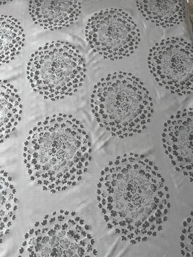 Laura ashley fabric material - fabric,
