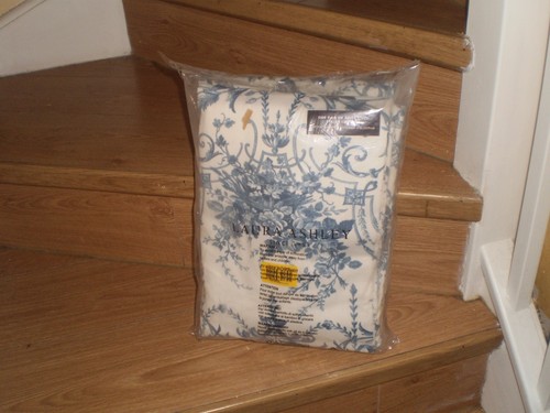 Laura ashley tuileries - laura,