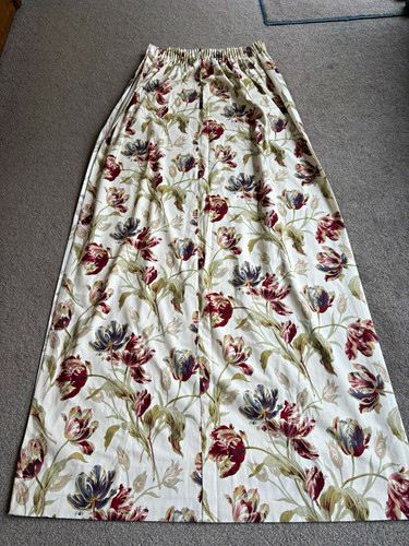 Laura ashley tulip - laura,