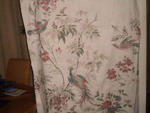 Laura ashley attleton sage - laura,
