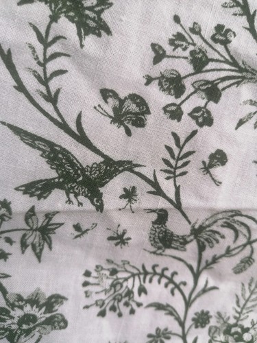 Laura ashley shepherd - laura,