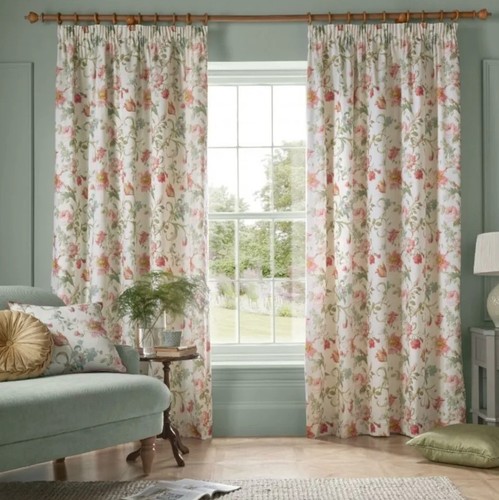 Laura ashley rosalind tape - laura,