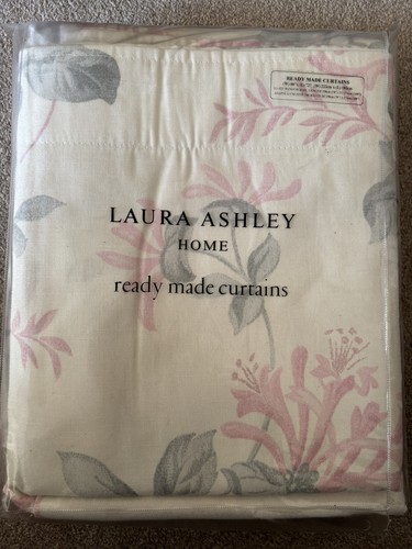 Laura ashley curtains - laura, 223