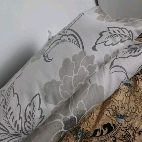 Laura ashley curtains - , pencil