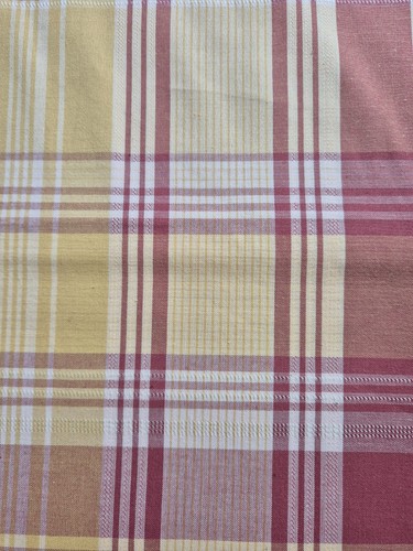 Laura ashley banbury check - laura,