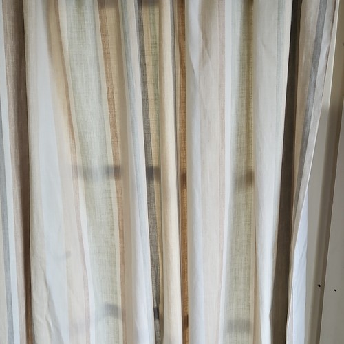 Laura ashley awning - laura,