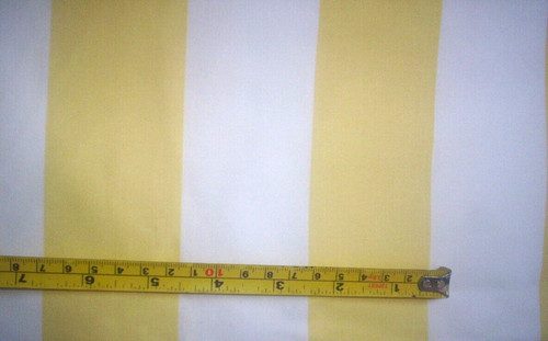 Laura ashley cirque - laura,