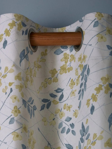 Laura ashley longston sprig - laura,