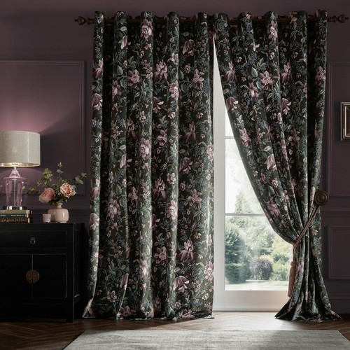 Laura ashley editas - ashley,