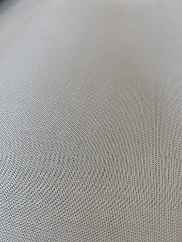 Laura ashley austen pale - ashley,