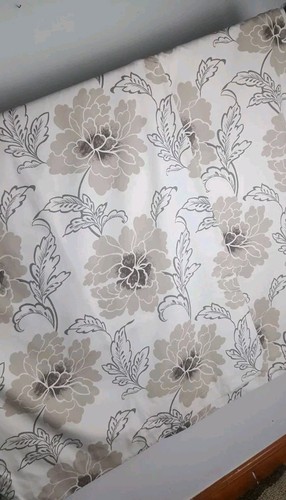 Laura ashley curtains - curtains,