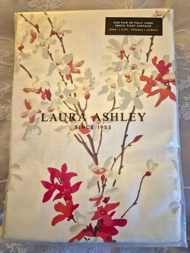 Laura ashley forsythia rosehip - laura,