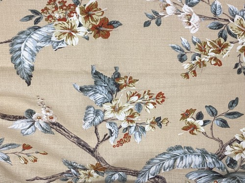 Laura ashley florentine gold - florentine,