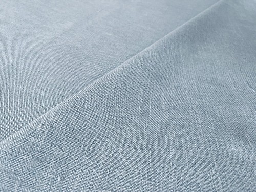 Laura ashley fabric material - ashley,