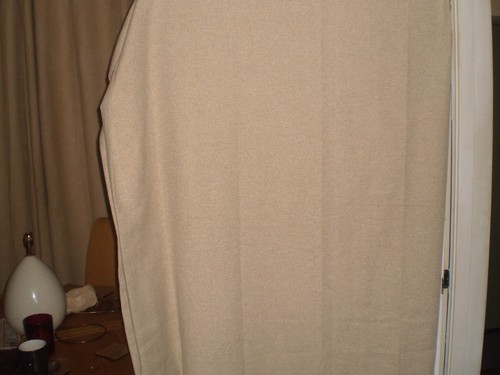 Laura ashley milbourne - laura,
