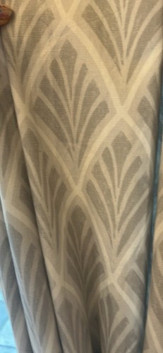 Laura ashley curtains - laura,