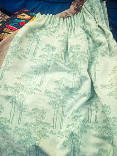 Laura ashley home - home, pale