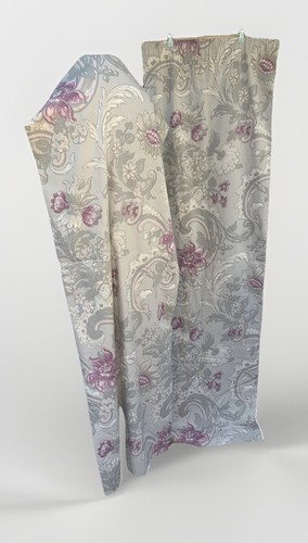 Laura ashley home baroque pale - laura,