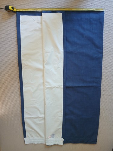 Deep blue laura ashley - deep,