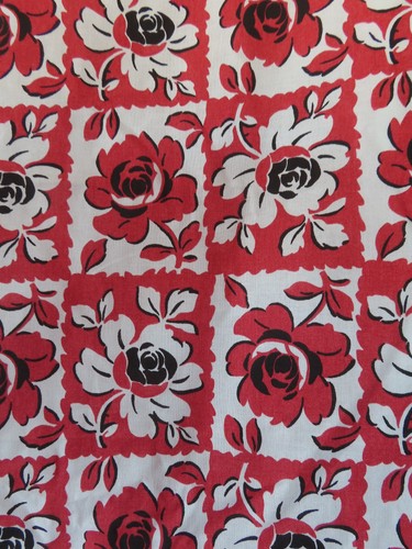 Laura ashley vintage vibe - laura,
