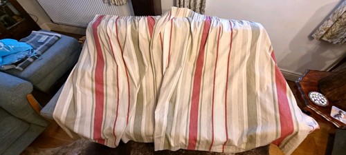 Laura ashley pair striped - laura,