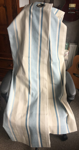 Superb laura ashley - ashley, cream
