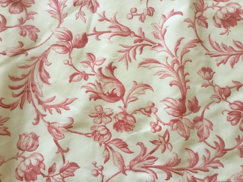 Laura ashley ironwork - m.t.m,