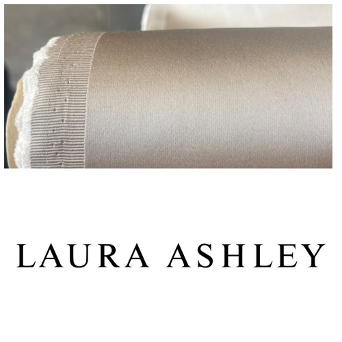 Laura ashley 10m - ashley, light